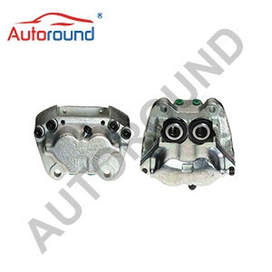 Brake Caliper 34111119022 1119022 PDF-10-218 F06023 34703 BHS216E For BMW 5 (E12) 518 1974-1981