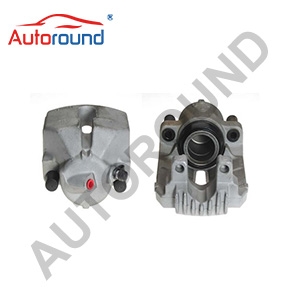 Brake Caliper 34116769091 PDF-10-137 394090 F06174 344090 BHX651E For BMW