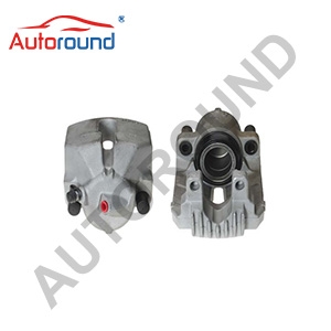 Brake Caliper 34116769092 PDF-10-138 394091 F06175 344091 For BMW