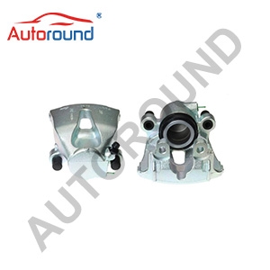 Brake Caliper 34116776783 PDF-10-151 394104 F06188 344104 BHS1062E For BMW