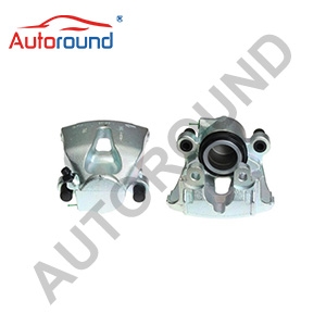 Brake Caliper 34116776784 PDF-10-152 394105 F06189 344105 BHS1063E For BMW