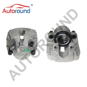 Brake Caliper 34116791919 PDF-10-116 393527 F06145 343527 BHS1153E For BMW