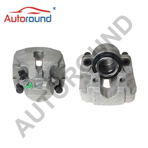 Brake Caliper 34116791920 PDF-10-158 F06203 344191 For BMW