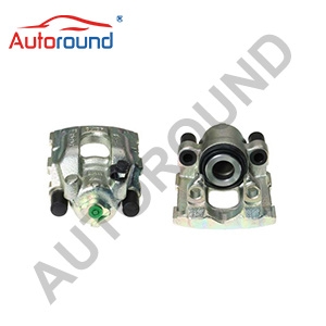 Brake Caliper 34216768443 PDF-10-115 393526 F06144 343526 BHS1152E For BMW
