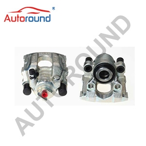 Brake Caliper 34216768444 PDF-10-116 393527 F06145 343527 BHS1153E For BMW