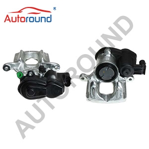 Brake Caliper 34216791018 6791018 PDF-10-194 F06233 344949 BHS1195E For BMW