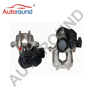 Brake Caliper 34216793041 PDF-10-163 394280 F06248 344280 BHS1188E For BMW