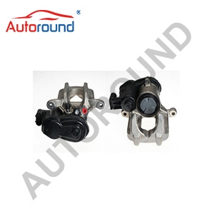 Brake Caliper 34216793042 6793042 PDF-10-164 394281 F06249 344281 BHS1189E For BMW