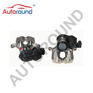 Brake Caliper 34216793048 PDF-10-166 F06209 344283 BHS1191E For BMW