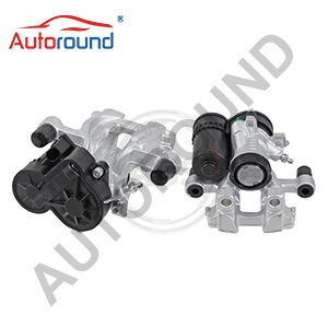 Brake Caliper 34216860005 431621 LCA1463N 24.6234-7001.5 345112 4174720 For BMW