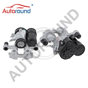 Brake Caliper 34216860006 43162 D42735 D42735K F06275 FCL695628 ET271 For BMW