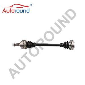 C.V.joint 7L8501201 7L8501201X 95533202401 For AUDI Q7 (4LB) 3.0 TDI quattro AUDI Q7 (4LB) 3.6 FSI quattro AUDI Q7 (4LB) 4.2 FSI quattro