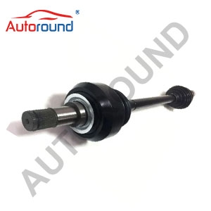 C.V.joint A1643501210 For BENZ