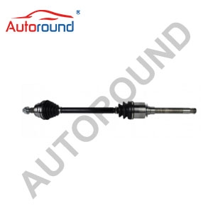 C.V.joint A1663301300 For BENZ GL-CLASS