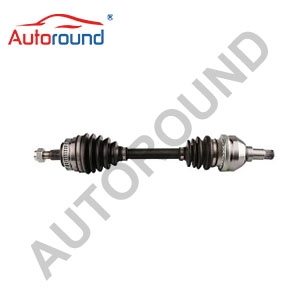 C.V.joint A1683603172 For BENZ
