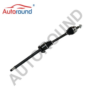 C.V.joint A1683604672 For BENZ