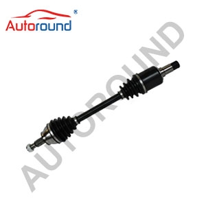 C.V.joint A1693701572 For BENZ