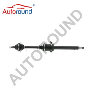 C.V.joint A1693705672 For BENZ