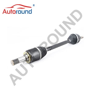 C.V.joint A2033502810 For BENZ