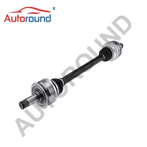 C.V.joint A2033506256 For BENZ