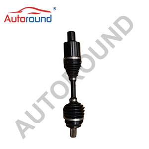 C.V.joint A2043301300 For BENZ