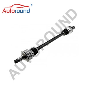 C.V.joint A2043501710 For BENZ