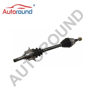 C.V.joint A2053308306 For BENZ