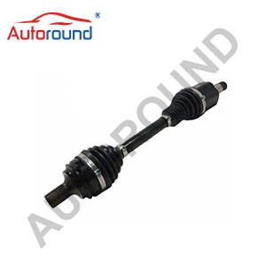 C.V.joint A2053308406 For BENZ