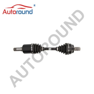 C.V.joint A2053501805 For BENZ