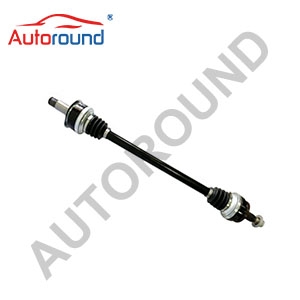 C.V.joint A2123501910 For BENZ