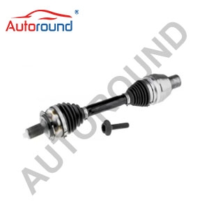 C.V.joint A2463303000 For BENZ