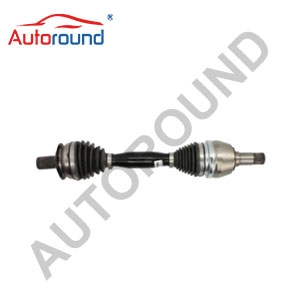 C.V.joint A2463308800 For BENZ