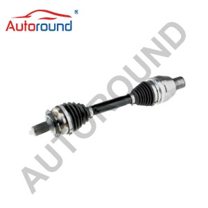 C.V.joint A2463308900 For BENZ
