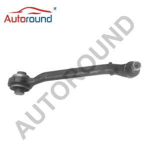 Control Arm 04782612AC R, 04782612AD R, 5180606AA R, 5180606AB R, 05070122 R, 04782613AC L, 04782613AD L, 5180607AA L, 5180607AB L, 05070123 L For CHRYSLER