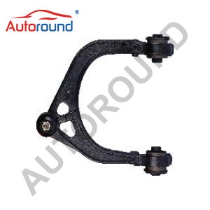 Control Arm 04782666AB R, 04782666AC R, 04782666AE R, 68045130AC R, 68045130AE R, WC111008 R, 04782665AB L, 04782665AC L, 04782665AE L, 68045131AC L, 68045131AE L, WC111007 L For CHRYSLER