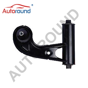 Control Arm 2023304907 R, 2083301407 R, 2103308807 R, 2023303707 R, 2103305107 R, 2103302307 R, 2103302607 R, 2023303107 R, 2023304807 L, 2083301307 L, 2103308707 L, 2023303607 L, 2103305007 L, 2103302207 L, 2103302507 L, 2023303007 L For BENZ