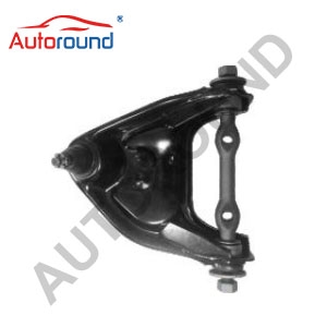 Control Arm 4210872 R, 4210872AB R, 4210872AD R, 4210872AE R, WC110316 R, 4210874 R, 5134384AA R, 4210873 L, 4210873AB L, 4210873AD L, 4210873AE L, WC110315 L, 4210875 L, 5134385AA L For RENAULT