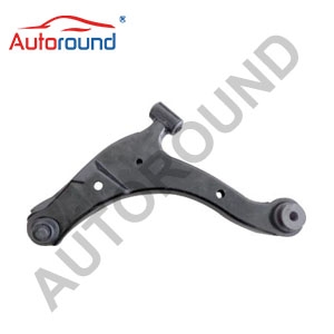 Control Arm 4656730AD R, 4656730AH R, 4656730AL R, 4656730AN R, 5272236 R, 5272236ABACAEAFAK, WC110328 R, 4656731AD L, 4656731AH L, 4656731AL L, 4656731AN L, 5272237 L, 5272237ABACAEAFAK, WC110327 L For CHRYSLER