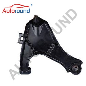 Control Arm 48068-87401 R, 48068-87402 R, 48068-87403 R, 48068-87405 R, 48069-87401 L, 48069-87402 L, 48069-87403 L, 48069-87405 L For DAIHATSU