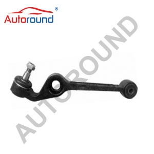 Control Arm 48068-97202 R, 48068-97203 R, 48068-97401 R, 48068-97202-000 R, 48068-97203-000 R, 48069-97202 L, 48069-97203 L, 48069-97401 L, 48069-97202-000 L, 48069-97203-000 L For DAIHATSU