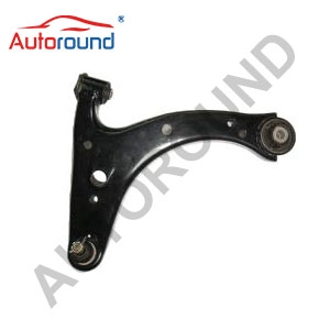 Control Arm 48068-B7010 R, 48068-BZ010 R, 48068-BZ050 R, 48069-B7010 L, 48069-BZ010 L, 48069-BZ050 L For DAIHATSU