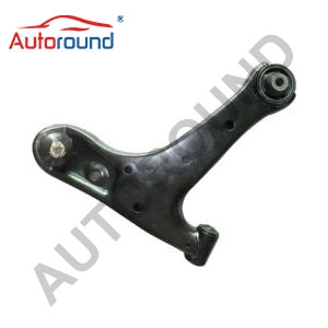 Control Arm 48068-BZ080 R, 48068-BZ090 R, 48069-BZ080 L, 48069-BZ090 L For DAIHATSU