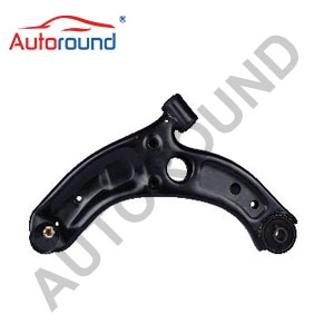 Control Arm 48068-BZ131 R, 48069-BZ131 L For DAIHATSU