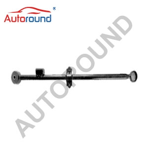 Control Arm 48740-87401-000 For DAIHATSU