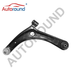 Control Arm 5105040AB R, 5105040AC R, 5105040AE R, 5105040AG R, 5105040AH R, WC111108 R, 5105041AB L, 5105041AC L, 5105041AE L, 50105041AG L, 50105041AH L, WC111109 L For RENAULT