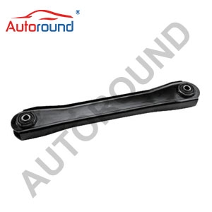 Control Arm 52013797ACR L, 52106799AAR L For CHRYSLER