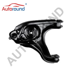 Control Arm 52038406 R, 52038407 L For CHRYSLER