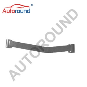 Control Arm 52060015AD 52060015AE 52060015AF For CHRYSLER