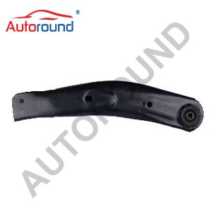 Control Arm 52088208AC 52088208AB 52088208AD 52088208AE WC110322 For CHRYSLER