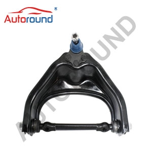 Control Arm 52106678AA RL For CHRYSLER
